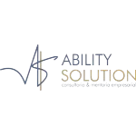 Ícone da ABILITY SOLUTION LTDA