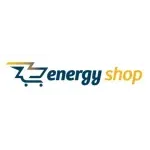 ENERGY SHOP COMERCIO DE ENERGIA LTDA