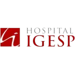 IGESP