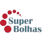 SUPER BOLHAS EMBALAGENS INDUSTRIA E COMERCIO LTDA