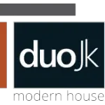 DUO JK