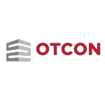 Ícone da OTCON CONSTRUCOES E INCORPORACOES LTDA