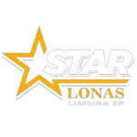 LONAS TEXFORT LTDA