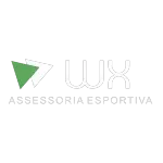 Ícone da WX ASSESSORIA ESPORTIVA LTDA