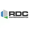 RDC EMPREENDIMENTOS