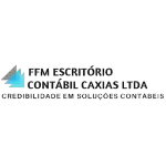 FFM  ESCRITORIO CONTABIL CAXIAS LTDA