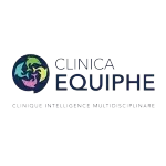 Ícone da CLINICA EQUIPHE  SERVICOS DE PSICOLOGIA LTDA