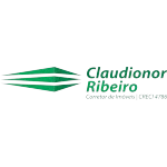 Ícone da CLAUDIONOR RIBEIRO SILVA