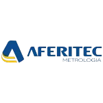 AFERITEC