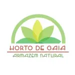 Ícone da HORTO DE GAIA COMERCIO DE PRODUTOS NATURAIS  LTDA