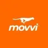 MOVVI LOGISTICA LTDA