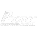 PROTEC ENGENHARIA PROJETOS E CONSTRUCOES