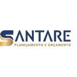 SANTARE PLANEJAMENTO E ORCAMENTO