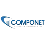 COMPONET ELETRO ELETRONICA E TELECOMUNICACOES LTDA