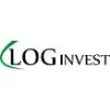 FORMA LOG INVEST