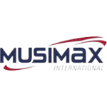 MUSIMAX INTERNATIONAL INSTRUMENTOS MUSICAIS LTDA