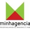 MINHAGENCIA PROPAGANDA E MARKETING