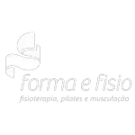 Ícone da FORMA  FISIO CLINICA DE FISIOTERAPIA LTDA