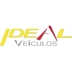 IDEAL COMERCIO IMPORTACAO E EXPORTACAO LTDA