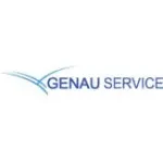 GENAU SERVICE