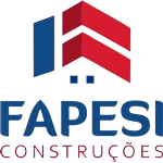 Ícone da FAPESI CONSTRUCOES LTDA