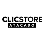 Ícone da CLIC STORE COMERCIO ELETRONICO LTDA