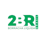 2BR BRASIL