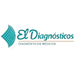 Ícone da EL DIAGNOSTICOS LTDA