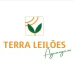 Ícone da TERRA LEILOES AGRONEGOCIOS LTDA