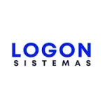 Ícone da LOGON SISTEMAS E TECNOLOGIA LTDA