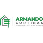 ARMANDO DOS REIS LOPES