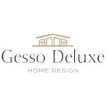 Ícone da GESSO DELUXE HOME DESIGN LTDA