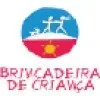 BRINCADEIRA DE CRIANCA