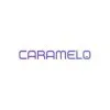 CARMELO SEGUROS E INVESTIMENTOS