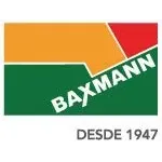 Ícone da H LOUIS BAXMANN PRODUTOS METALURGICOS LTDA