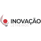 Ícone da INOVACAO LETREIROS COMERCIO E SERVICOS LTDA