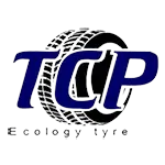 TCP ECOLOGY TYRE