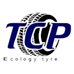 Ícone da TCP ECOLOGY TYRE RECAUCHUTAGEM E COMERCIO DE PNEUS LTDA