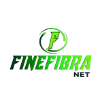 FINEFIBRA NET