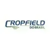 CROPFIELD DO BRASIL