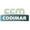 CODIMAR CONSTRUCOES E MONTAGENS LTDA