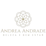 ANDREA ANDRADE BELEZA E BEM ESTAR