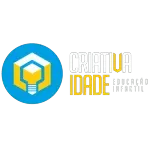 CRIATIVA IDADE