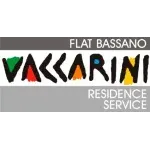 CONDOMINIO EDIFICIO BASSANO VACCARINI RESIDENCE SERVICE