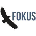 FOKUS