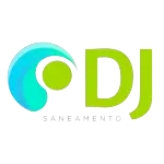 Ícone da DJ SANEAMENTO LTDA