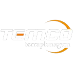 Ícone da TEMCO TERRAPLENAGEM LTDA