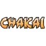 CHAKAI