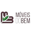 MOVEIS DO BEM