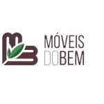 Ícone da MOVEIS DO BEM LTDA